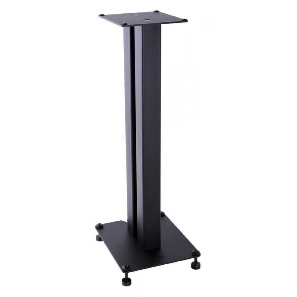 Bowers and Wilkins 607 S2 Speaker Stands SQ 402 Speaker Stands Supports